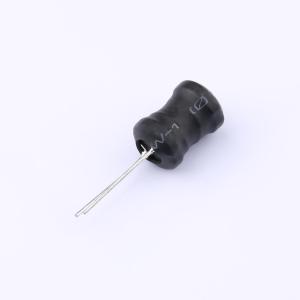 XR9*12-471K-L商品缩略图