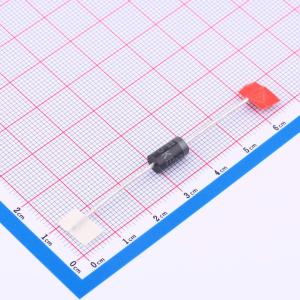 1.5KE30A-T商品缩略图