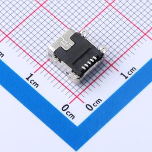 1-1734035-1商品缩略图
