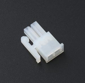 1969597-2商品缩略图