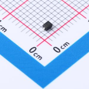 1SS355商品缩略图