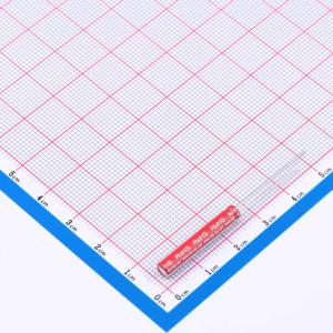 CHW-2R7105R-TWV商品缩略图