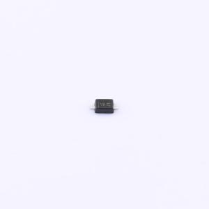 DDZ8V2CSF-7商品缩略图