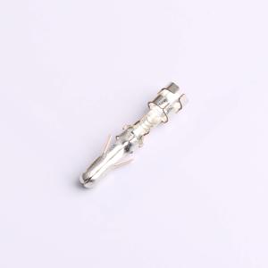 925660-2商品缩略图