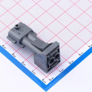 2-965421-1商品缩略图