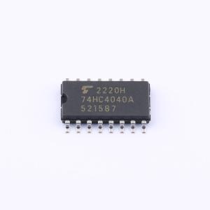 TC74HC4040AF(EL,F)商品缩略图