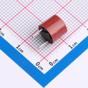 37214000411商品缩略图