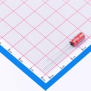 CHW-2R7354R-TW商品缩略图