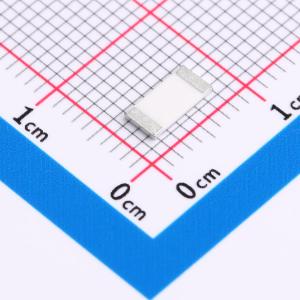 CR2512J1R620G商品缩略图