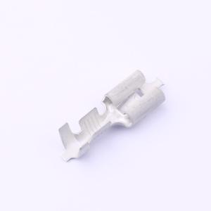 5-160446-5商品缩略图