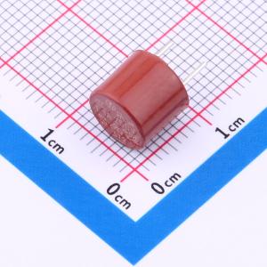 37211000431商品缩略图