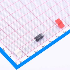 1N5402G-T商品缩略图