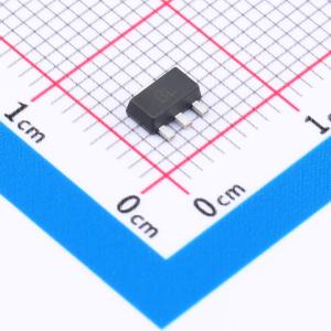 BCX5616TC商品缩略图