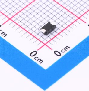 DSS24商品缩略图