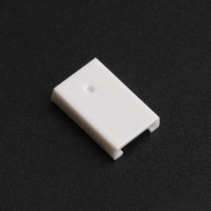 640642-6商品缩略图