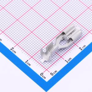 63239-1商品缩略图