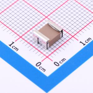 KCM55QC71E476KH13L商品缩略图