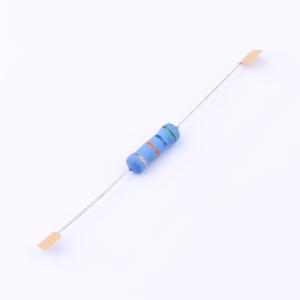 ROX3SJ56K商品缩略图