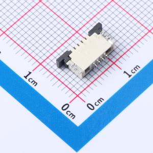 84952-4商品缩略图