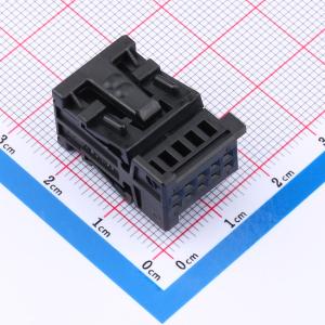 1355789-1商品缩略图