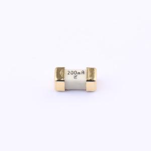 0448.200MR商品缩略图