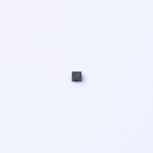 TLV73311PDQNR商品缩略图