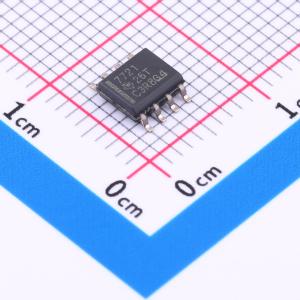 ISO7721D商品缩略图