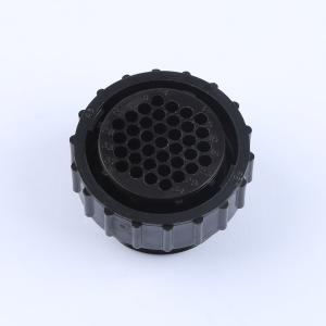 206150-1商品缩略图