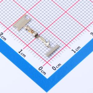 1-104481-1商品缩略图