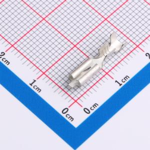 150572-2商品缩略图