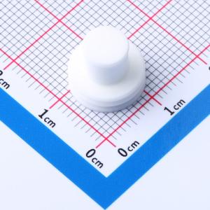 1544316-3商品缩略图