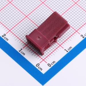 4-1718346-1商品缩略图