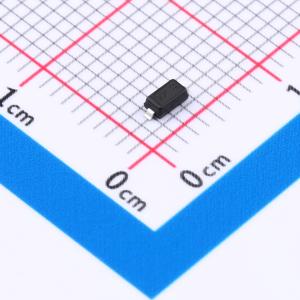 DDZ5V1BQ-7商品缩略图