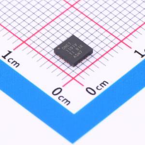 11.3Gbps 激光驱动器