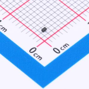 PESD5V0U2BM,315商品缩略图