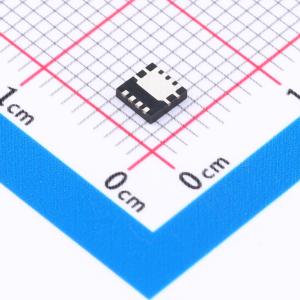 DMG7401SFG-13商品缩略图