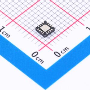 TPS62151RGTR商品缩略图