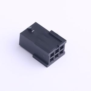 794616-6商品缩略图