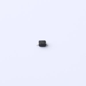 BAV20WS商品缩略图