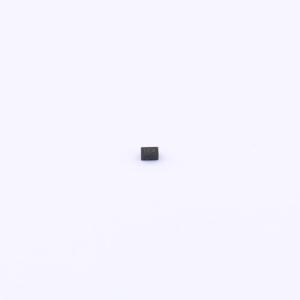 2DA1774QLP-7商品缩略图