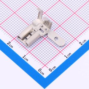 41531-1商品缩略图