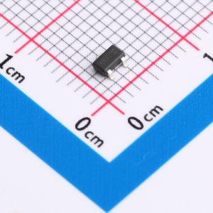 AO3420商品缩略图