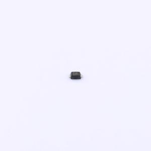 BZT52C18TQ-7-F商品缩略图