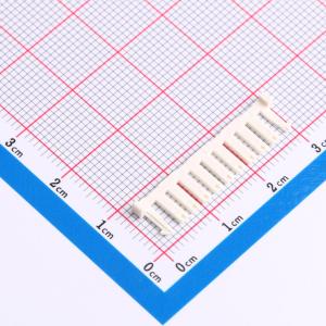 917707-1商品缩略图