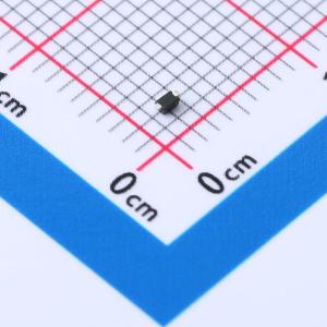 1N4148WT商品缩略图