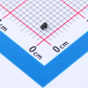 MMBT3904T商品缩略图