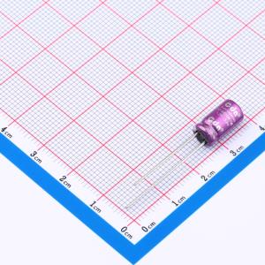 CXP-3R0125R-TWX商品缩略图