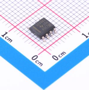 UCC28881D商品缩略图