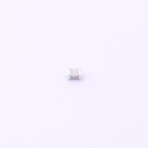 GQM2195C2ER70WB12D商品缩略图