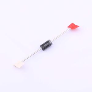 SB5100商品缩略图